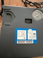 Auto bandenpomp, Ophalen of Verzenden, Nieuw