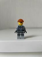 Lego Ninjago Shark Army schurk, Kinderen en Baby's, Speelgoed | Duplo en Lego, Ophalen, Zo goed als nieuw, Lego
