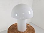 XXL Lido Lamp Peill & Putzler, Ophalen, Peill, Putzeler, Lido, Mazzega, Space Age, Mushroom, XL Lamp, -, -