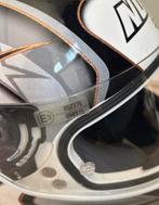 Nolan motor helm maat S, Heren, Nolan, Ophalen of Verzenden, Integraalhelm
