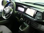 Volkswagen Transporter 2.0 TDI 150PK Bulli Dubbel Cabine LED, Gebruikt, Euro 6, 4 cilinders, 150 pk