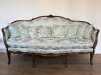 Sofa Louis XVI 200x85x110, Ophalen