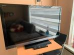 Sony Bravia KDL-40EX600 LCD TV, Ophalen, Gebruikt, 50 Hz, LCD