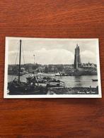 Ansichtkaart Rhenen, Het Veer, Verzamelen, Ansichtkaarten | Nederland, Ophalen of Verzenden, Voor 1920, Ongelopen, Utrecht