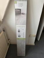 1 pak click laminaat leadington, 50 tot 150 cm, Nieuw, Ophalen of Verzenden, 10 tot 30 cm
