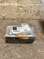 Mercedes-Benz AMG remblokken voor Carbon Ceramic remmen, Ophalen of Verzenden, Nieuw, Mercedes-Benz