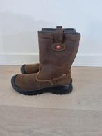 Sixton veiligheids laarzen maat 44, Ophalen of Verzenden, Nieuw