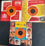 Zz en de Maskers, Ophalen of Verzenden, Gebruikt, Overige formaten