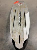 JP Supersport PRO Edition - 109L, Watersport en Boten, Windsurfen, Ophalen, Gebruikt, 7 m² of meer, Minder dan 250 cm