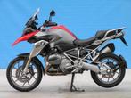 BMW R1200GS (bj 2013), Motoren, BMW group Nederland B.V., Contactus@bmw-motorrad.nl, Bedrijf, 1170 cc