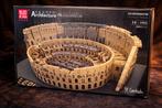 Mould King Colosseum/Nieuw/Moc/Set/Bouwstenen/Streetview, Kinderen en Baby's, Speelgoed | Bouwstenen, Ophalen of Verzenden, Nieuw