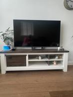 Henders & Hazel Velasco televisiemeubel, Ophalen, Gebruikt, 150 tot 200 cm, Minder dan 100 cm