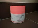 Drunk Elephant Bora Barrier Repair Cream zgan, Ophalen of Verzenden, Zo goed als nieuw, Gehele gezicht