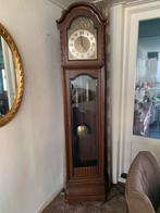 Partij Klokken, Ophalen