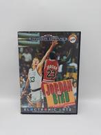 Jordan Vs Bird - Sega Mega Drive (PAL), Gebruikt, 1 speler, Ophalen of Verzenden, Vanaf 3 jaar