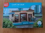 Coolblue Café de Dijk Lego, Ophalen, Nieuw, Complete set, Lego