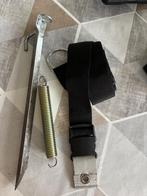 Universele stormbandset Caravan luifel voortent, Ophalen of Verzenden, Gebruikt