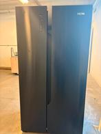Amerikaanse koelkast Etna als nieuw, 200 liter of meer, 60 cm of meer, Info@atagbenelux.nl, Met aparte vriezer