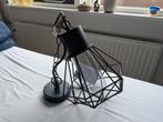 Nieuwe buitenlamp, zwart, past in iedere stijl, Ophalen of Verzenden