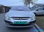 PEUGEOT 307 1.4 KFW EYCC Zilver sloop onderdelen motor, Taurusavenue 1
2132 LS  Hoofddorp, NL, Gebruikt, Contact.group@renault.com