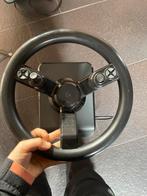 Logitech Farming Simulator Stuur PS4, Ophalen of Verzenden, Gebruikt