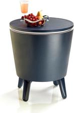 Coolbar te huur, Ophalen of Verzenden, Zo goed als nieuw, Overige