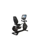 Life fitness - 95RS - Recumbent bike, Ophalen of Verzenden, Zo goed als nieuw, Benen, Overige typen