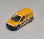 VW Caddy ANWB Eigenbouw, Ophalen of Verzenden, Zo goed als nieuw, Auto, Wiking