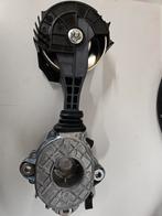 Riemspanner Mini Cooper S, Ophalen of Verzenden, Nieuw, Mini