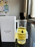 Le Galion Sortilège edp, Ophalen of Verzenden, Gebruikt