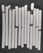 Worstvulmact
Kunstdarmen
voor worst, Ophalen of Verzenden, Nieuw