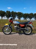 GEZOCHT: Zundapp 529  KS50, Ophalen, Zo goed als nieuw, 50 cc, KS50