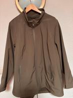 Te koop nieuwe Zizzi softshell jas