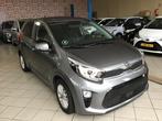 Kia Picanto 1.0 X-Line (bj 2021), Voorwielaandrijving, Gebruikt, Euro 6, 4 stoelen