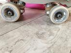 Kunst rolschaatsen, Ophalen of Verzenden, Gebruikt