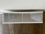 Jaga Strada convector radiator, Ophalen, 30 tot 80 cm, Gebruikt, Hoog rendement (Hr)