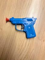 Pistooltjes van vroeger 90s bieden graag, Kinderen en Baby's, Ophalen of Verzenden, Gebruikt