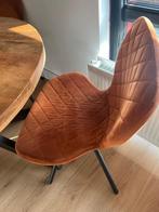 Teddy bank en stoelen, Ophalen, 250 tot 300 cm, Gebruikt, 100 tot 125 cm