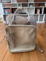 Rugzak van New Rebels, Overige merken, Gebruikt, 25 tot 40 cm, Ophalen of Verzenden