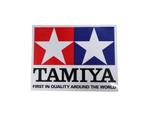 Tamiya 66747 sticker gecoat 155x200mm L (1)