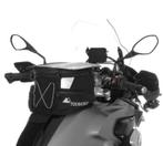 BMW GS Touratech tanktas  BMW GS 750 t/m GS 1250, Motoren, Ophalen of Verzenden, Gebruikt