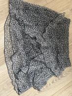 Harper & yve rokje, Maat 38/40 (M), Zwart, Ophalen of Verzenden, Zo goed als nieuw