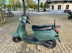 Turbho RL50 scooter te koop, Gebruikt, Benzine, Ophalen, Overige merken