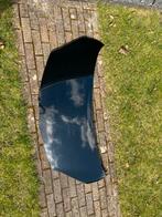 Motorkap Toyota Aygo 2011 (AB10) - Zwart, Auto-onderdelen, Ophalen, Gebruikt, Voor, Toyota