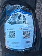 Obelink Viera Connected Easy air 320x300 opblaastent, Ophalen, Zo goed als nieuw, Tot en met 4