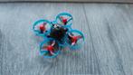 Mobula6 brushless whoop drone, Elektro, Gebruikt, Quadcopter of Multicopter, Ophalen of Verzenden