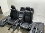Bekleding Set (compleet) van een Ford Usa Mustang (Mustang 1, 12 maanden garantie, Gebruikt, -, -