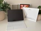 Apple Ipad Air M2 13 inch 512gb ZGAN, Computers en Software, Apple iPads, Ophalen, 13 inch of meer, Apple iPad Air, Zo goed als nieuw