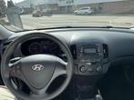 Hyundai i30 CW 1.4i i-Drive Cool mogelijk verbrande klep, ri, Auto's, Hyundai, Voorwielaandrijving, Euro 5, Stof, Gebruikt
