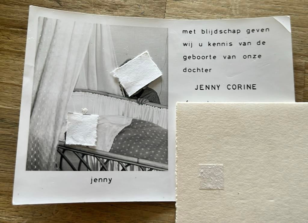 Hazerswoude-Rijndijk,,26/05/1969:::, Verzamelen, Ophalen of Verzenden, Voor 1970